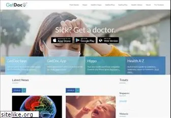 getdoc.co