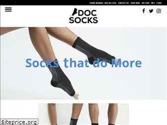 getdocsocks.com