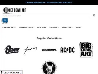 getdownart.com