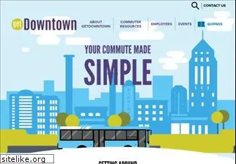 getdowntown.org