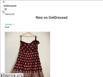 getdressed.co.in