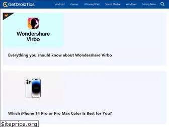 getdroidtips.com