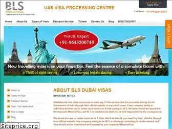 getdubaivisa.com