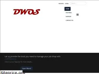 getdwos.com