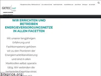 getec-net.de