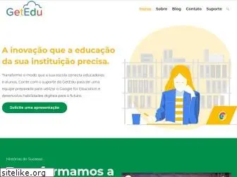 www.getedu.com.br