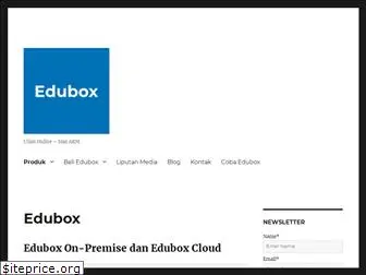 getedubox.com