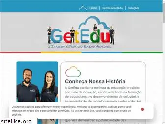 geteducacional.com.br