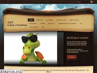 geteducreative.weebly.com