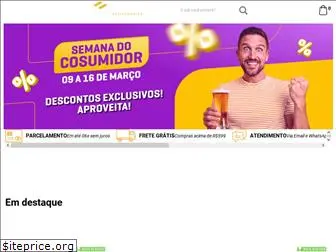 getelequipamentos.com.br