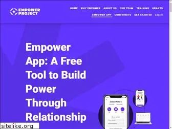 getempower.com