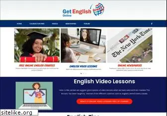 getenglishonline.com