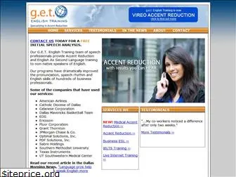 getenglishtraining.com