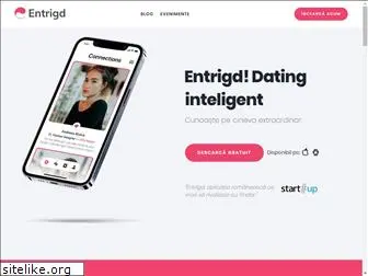 getentrigd.com