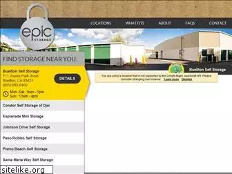 getepicstorage.com