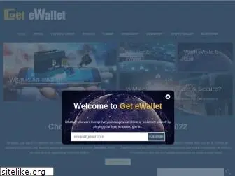 getewallet.com