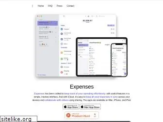 getexpenses.app