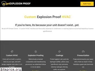 getexplosionproof.com