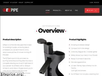 getezpipe.com