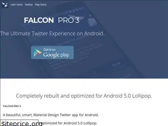 getfalcon.pro