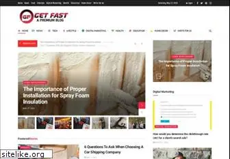 getfast.ca