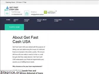 getfastcashus.com