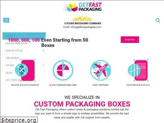 getfastpackaging.com