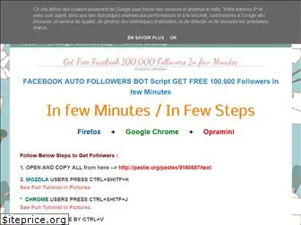 getfbfollowersfast.blogspot.com