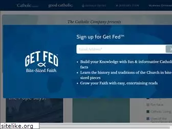 getfed.com