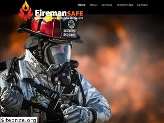 getfiremansafe.com