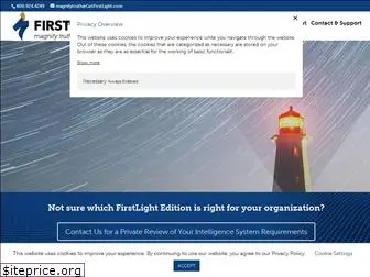 getfirstlight.com