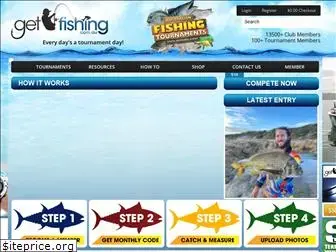 getfishing.com.au