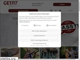 getfit-hoechst.de