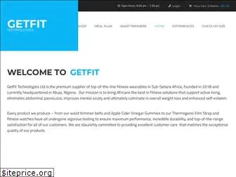 getfit.ng