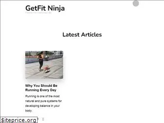 getfit.ninja