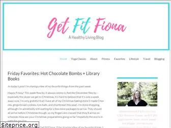 getfitfiona.com