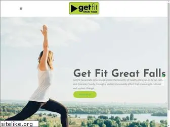 getfitgreatfalls.com