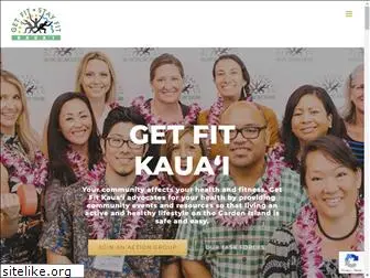 getfitkauai.com