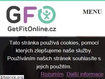 getfitonline.cz