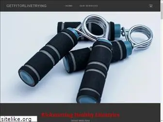 getfitorlivetrying.com