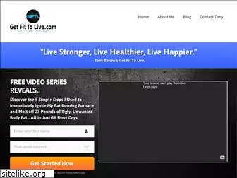 getfittolive.com