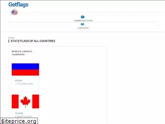 getflags.net