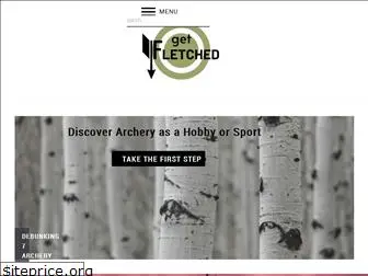 getfletched.com