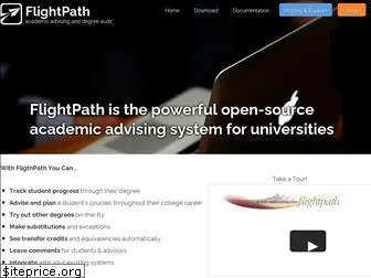 getflightpath.com