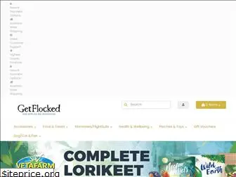 getflocked.com.au