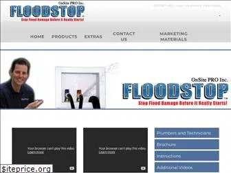 getfloodstop.com