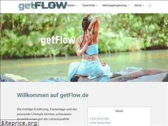 getflow.de