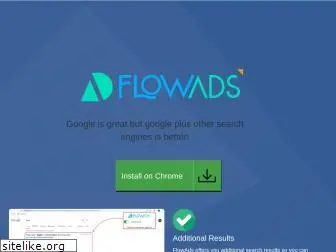 getflowads.net