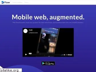 getflowbrowser.net