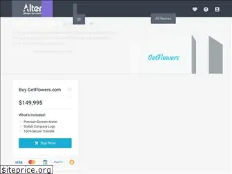 getflowers.com